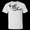 Men's Tall Ultra Cotton® T-Shirt Thumbnail