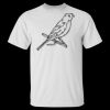 Men's Tall Ultra Cotton® T-Shirt Thumbnail