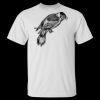 Men's Tall Ultra Cotton® T-Shirt Thumbnail