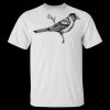 Men's Tall Ultra Cotton® T-Shirt Thumbnail