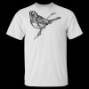 Men's Tall Ultra Cotton® T-Shirt Thumbnail