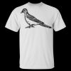 Men's Tall Ultra Cotton® T-Shirt Thumbnail