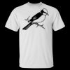 Men's Tall Ultra Cotton® T-Shirt Thumbnail