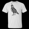 Men's Tall Ultra Cotton® T-Shirt Thumbnail
