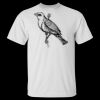 Men's Tall Ultra Cotton® T-Shirt Thumbnail