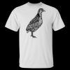 Men's Tall Ultra Cotton® T-Shirt Thumbnail