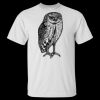 Men's Tall Ultra Cotton® T-Shirt Thumbnail