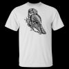 Men's Tall Ultra Cotton® T-Shirt Thumbnail