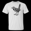 Men's Tall Ultra Cotton® T-Shirt Thumbnail