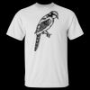 Men's Tall Ultra Cotton® T-Shirt Thumbnail