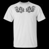 Men's Tall Ultra Cotton® T-Shirt Thumbnail