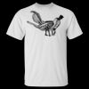 Men's Tall Ultra Cotton® T-Shirt Thumbnail
