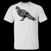 Men's Tall Ultra Cotton® T-Shirt Thumbnail