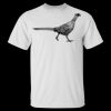 Men's Tall Ultra Cotton® T-Shirt Thumbnail