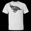 Men's Tall Ultra Cotton® T-Shirt Thumbnail