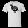 Men's Tall Ultra Cotton® T-Shirt Thumbnail