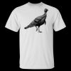 Men's Tall Ultra Cotton® T-Shirt Thumbnail
