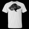 Men's Tall Ultra Cotton® T-Shirt Thumbnail