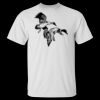 Men's Tall Ultra Cotton® T-Shirt Thumbnail