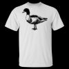 Men's Tall Ultra Cotton® T-Shirt Thumbnail