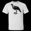 Men's Tall Ultra Cotton® T-Shirt Thumbnail