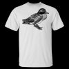 Men's Tall Ultra Cotton® T-Shirt Thumbnail