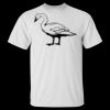 Men's Tall Ultra Cotton® T-Shirt Thumbnail
