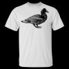 Men's Tall Ultra Cotton® T-Shirt Thumbnail