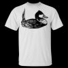 Men's Tall Ultra Cotton® T-Shirt Thumbnail