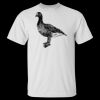 Men's Tall Ultra Cotton® T-Shirt Thumbnail