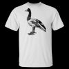 Men's Tall Ultra Cotton® T-Shirt Thumbnail