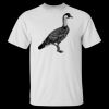 Men's Tall Ultra Cotton® T-Shirt Thumbnail