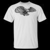 Men's Tall Ultra Cotton® T-Shirt Thumbnail