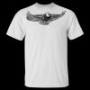 Men's Tall Ultra Cotton® T-Shirt Thumbnail