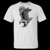 Men's Tall Ultra Cotton® T-Shirt Thumbnail