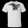 Men's Tall Ultra Cotton® T-Shirt Thumbnail