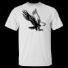 Men's Tall Ultra Cotton® T-Shirt Thumbnail