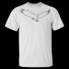 Men's Tall Ultra Cotton® T-Shirt Thumbnail