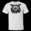 Men's Tall Ultra Cotton® T-Shirt Thumbnail
