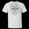 Men's Tall Ultra Cotton® T-Shirt Thumbnail