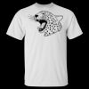 Men's Tall Ultra Cotton® T-Shirt Thumbnail