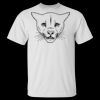Men's Tall Ultra Cotton® T-Shirt Thumbnail