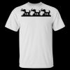 Men's Tall Ultra Cotton® T-Shirt Thumbnail