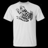 Men's Tall Ultra Cotton® T-Shirt Thumbnail