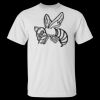 Men's Tall Ultra Cotton® T-Shirt Thumbnail