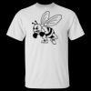Men's Tall Ultra Cotton® T-Shirt Thumbnail