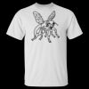 Men's Tall Ultra Cotton® T-Shirt Thumbnail