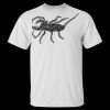 Men's Tall Ultra Cotton® T-Shirt Thumbnail