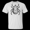 Men's Tall Ultra Cotton® T-Shirt Thumbnail