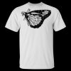 Men's Tall Ultra Cotton® T-Shirt Thumbnail